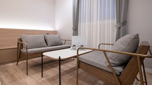 Play suite