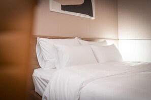 Couple PC | Ylelliset vuodevaatteet, ilmainen Wi-Fi, vuodevaatteet