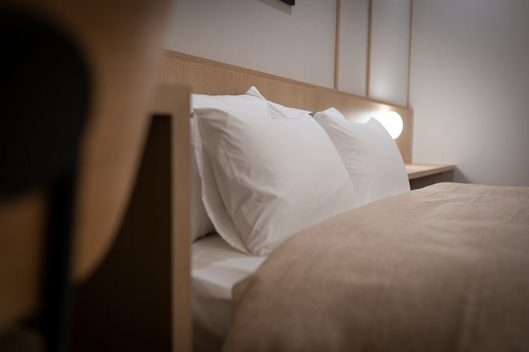 Meditation Suite | Ylelliset vuodevaatteet, ilmainen Wi-Fi, vuodevaatteet