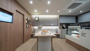 ร้านอาหาร