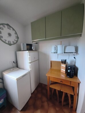 Interior - Charming apartment in Vigo with views of the valley (pet friendly) (Vigo)