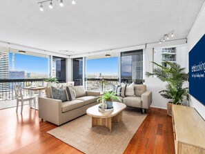 Télévision, livres