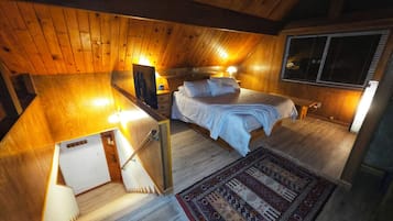 熨斗/熨衣板、WiFi、床单