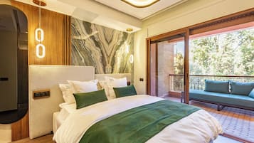 Bügeleisen/Bügelbrett, WLAN, Bettwäsche