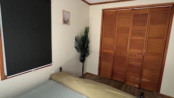 Internet y ropa de cama