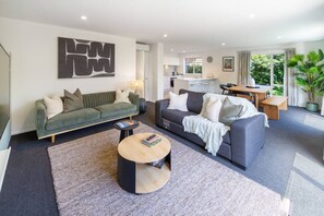 Televisión y tenis de mesa 