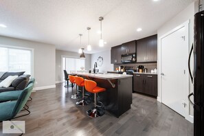 Serviettes en papier