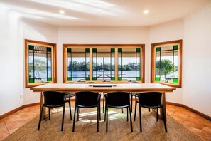 Sala per riunioni