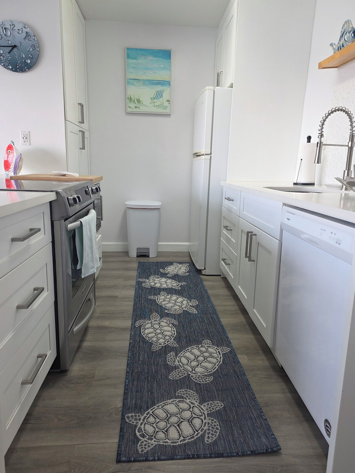 Imagen de perfil del propietario o de la propietaria