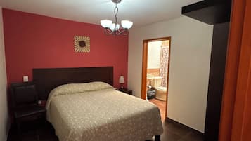 Suite estudio junior | Wifi gratis