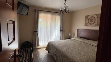 Suite Confort | Wifi gratis