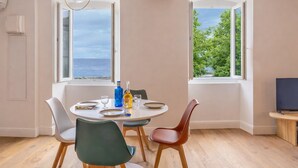 Spiseområde