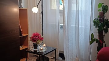 Smart-TV, DVD-Player