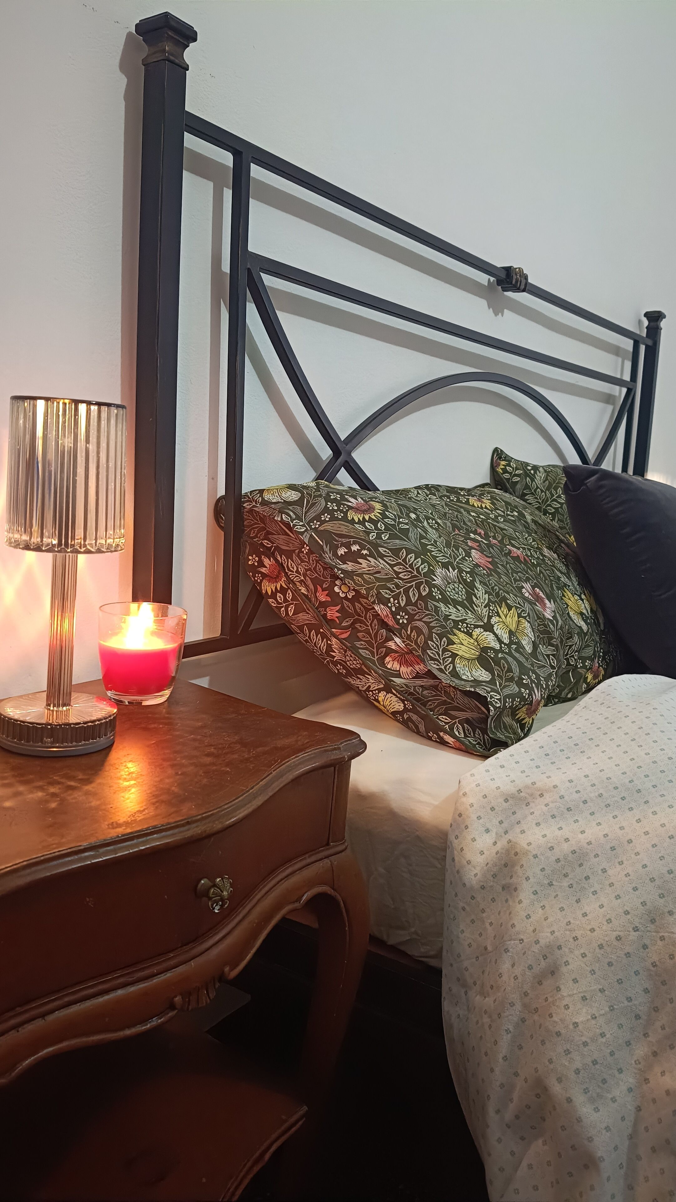 2 chambres, bureau, fer et planche à repasser, Wi-Fi gratuit