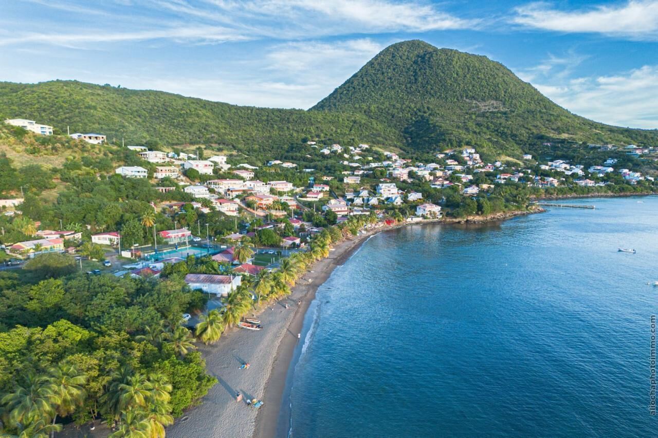 Sun loungers, beach towels