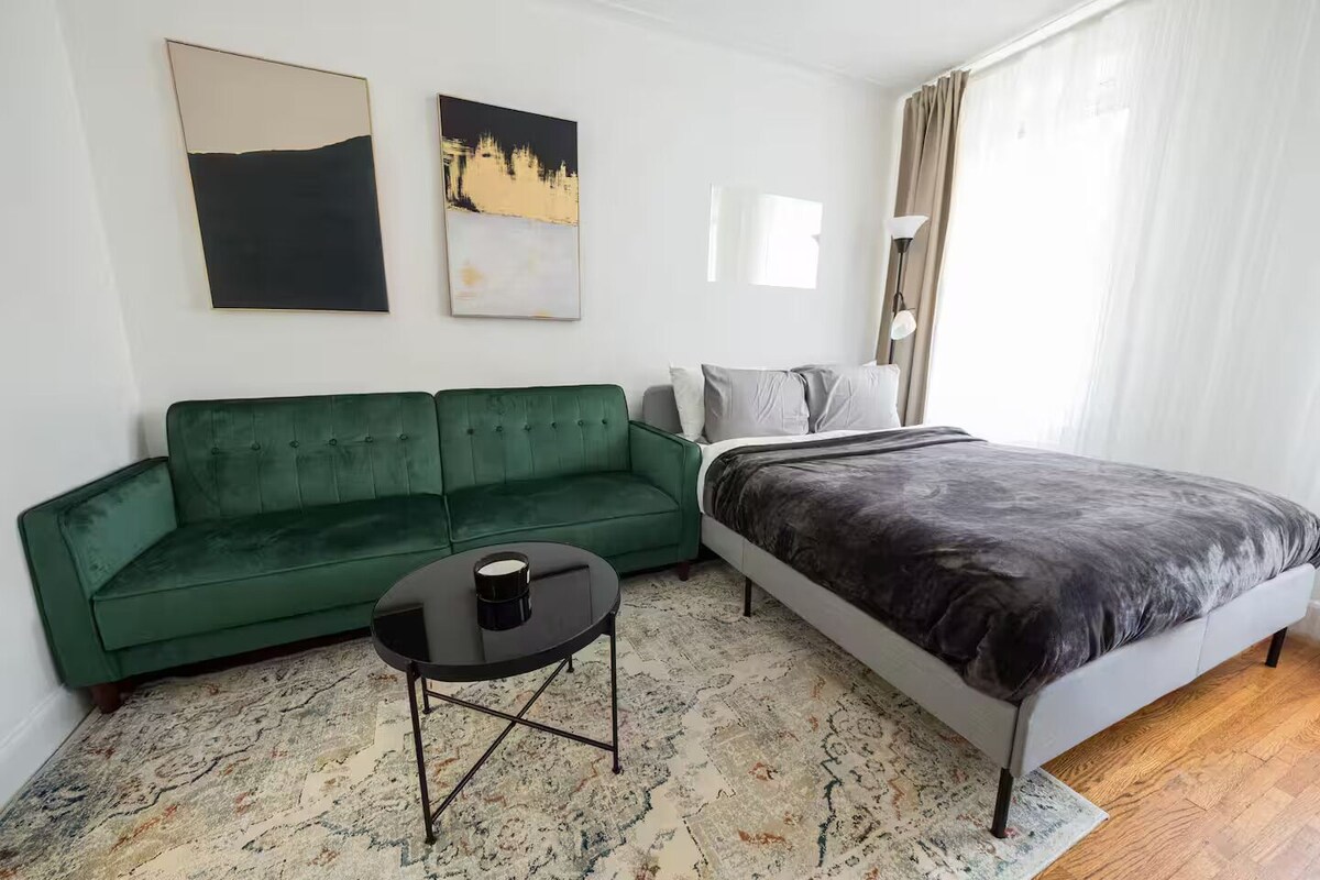 Imagen de perfil del propietario o de la propietaria