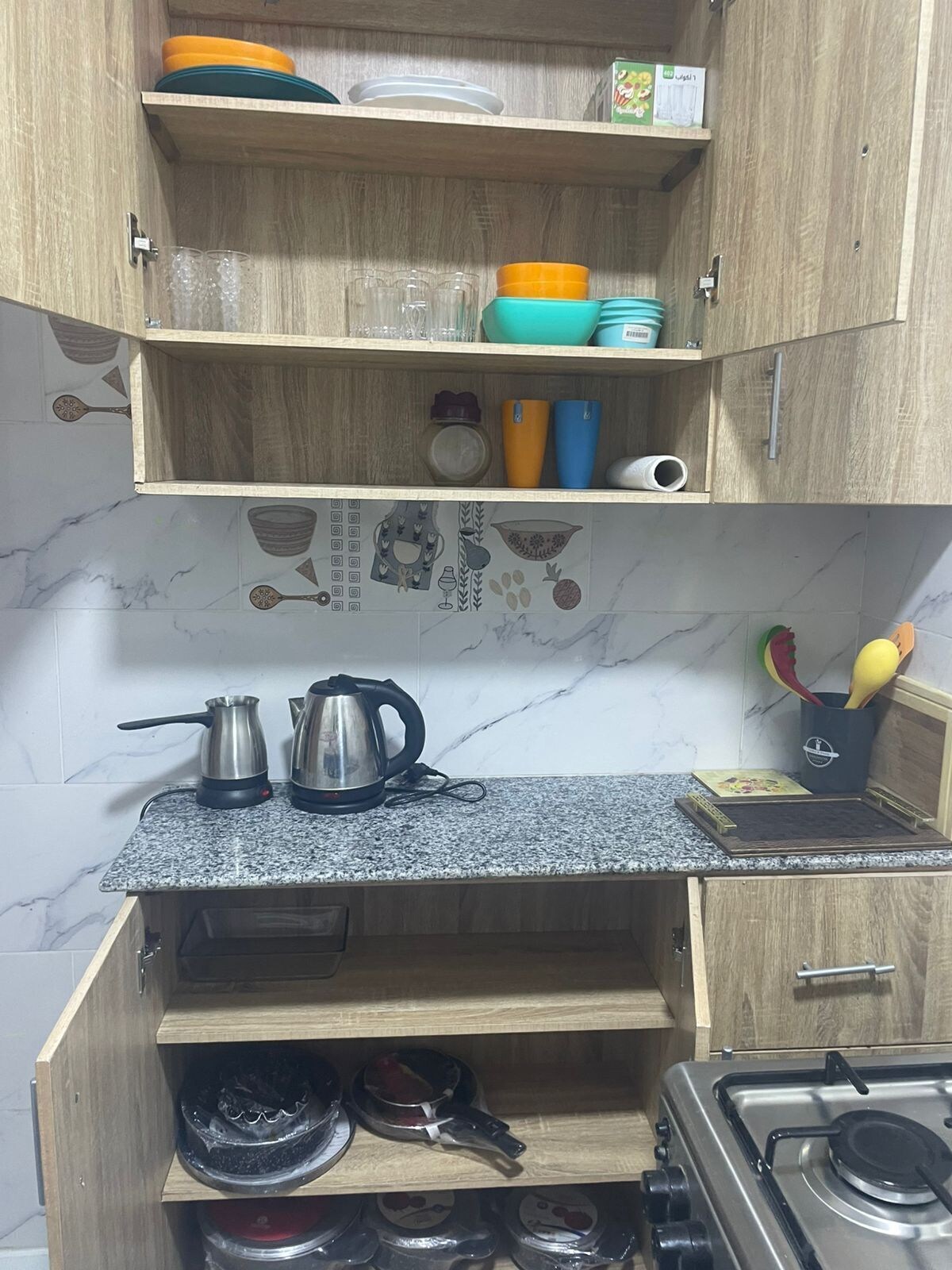 Imagen de perfil del propietario o de la propietaria