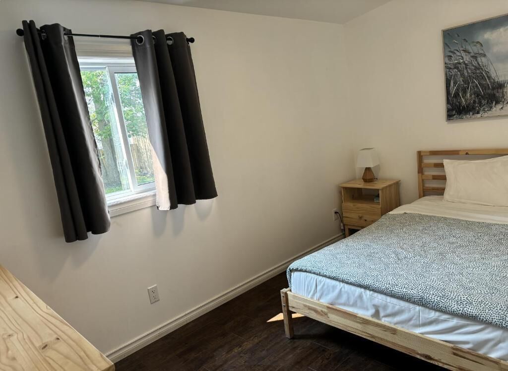 4 soveværelser, skrivebord, gratis Wi-Fi, sengetøj