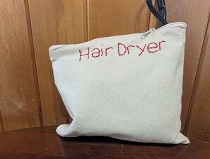 Divers