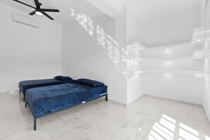 Room - Marvelous 4-bedroom villa with Private Pool (Puerto Vallarta)