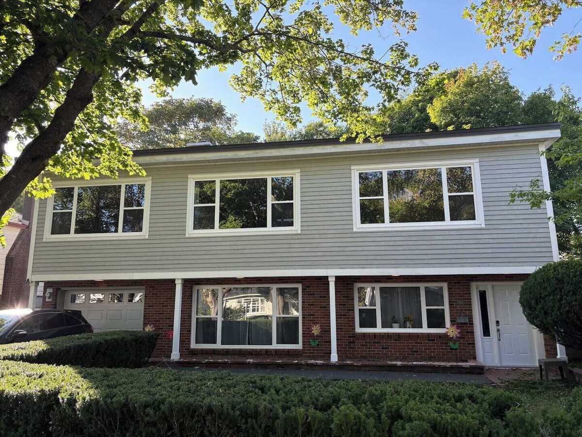 Imagen de perfil del propietario o de la propietaria