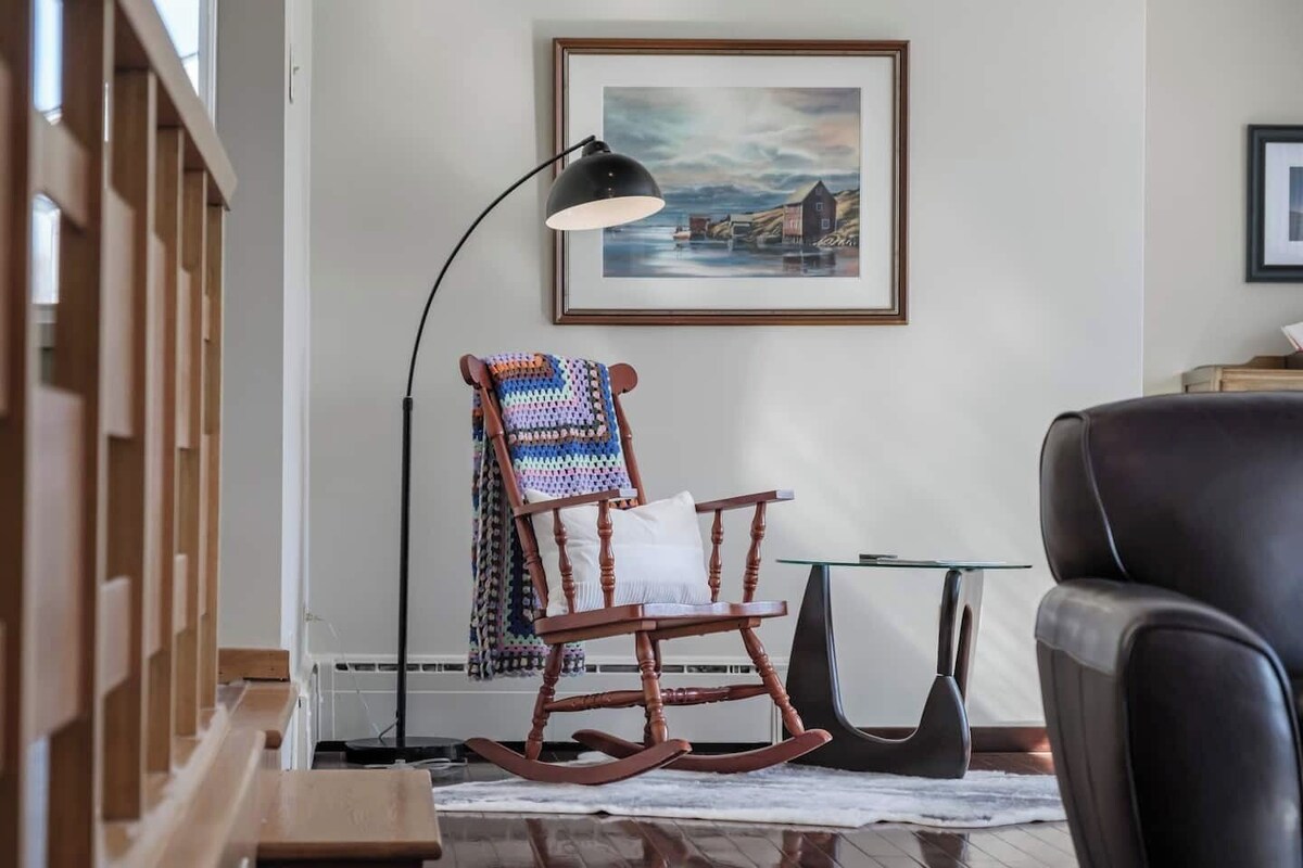 オーナーのプロフィール画像