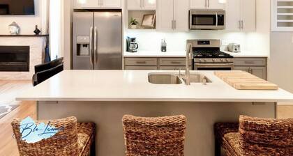 Spacious 3-bedroom condo in Cincinnati with Parking