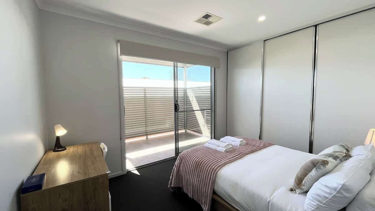 3 camere, ferro/asse da stiro, Wi-Fi, lenzuola