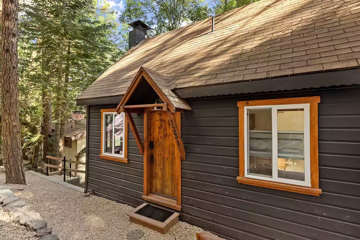 オーナーのプロフィール画像