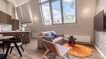 Sábanas de algodón egipcio y ropa de cama de alta calidad