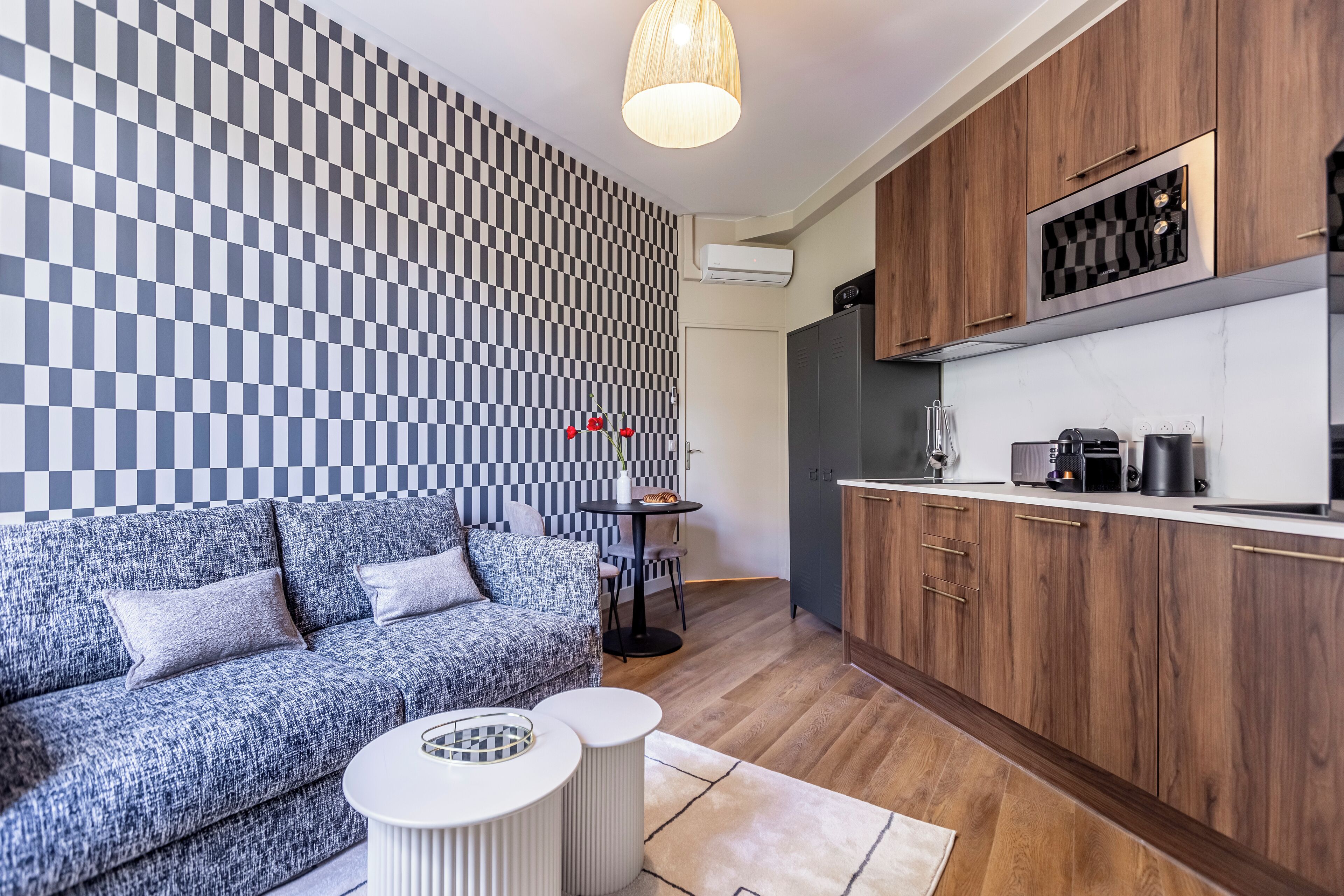 Estudio clásico | Sábanas de algodón egipcio y ropa de cama de alta calidad