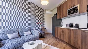 Estudio clásico | Sábanas de algodón egipcio y ropa de cama de alta calidad