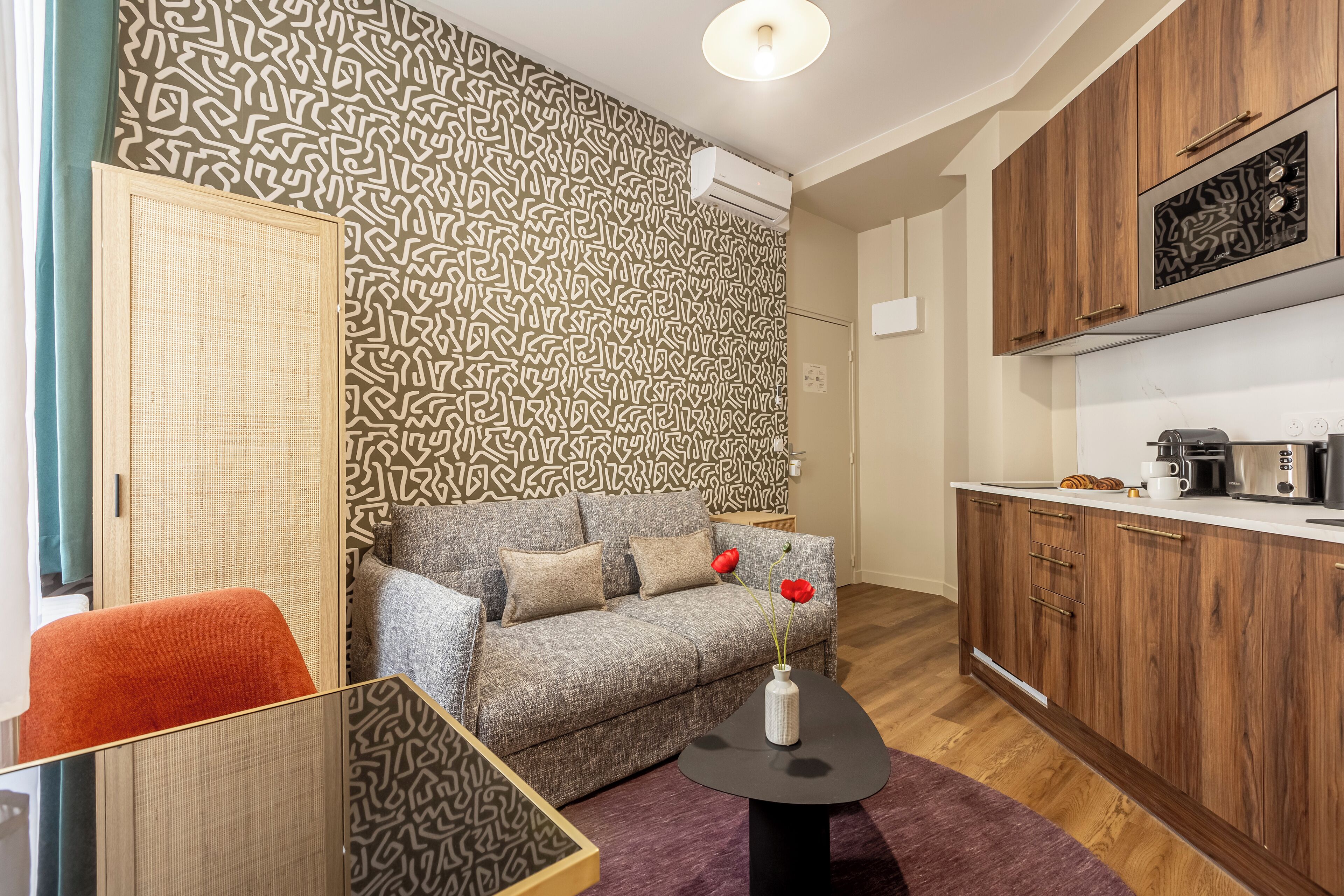 Estudi bàsic | Llençols de cotó egipci i roba de llit d'alta qualitat 