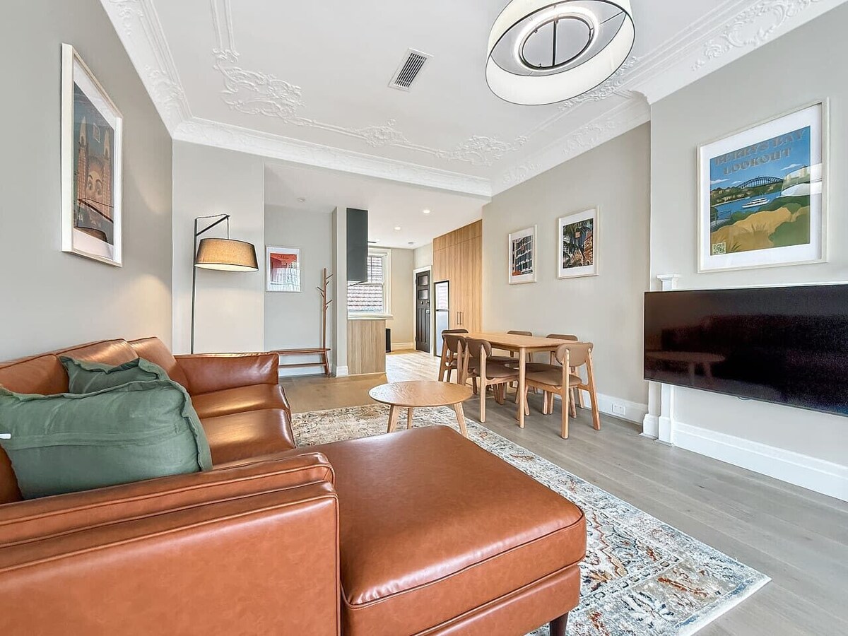 オーナーのプロフィール画像