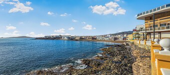 Taliarte Clavellinas 2