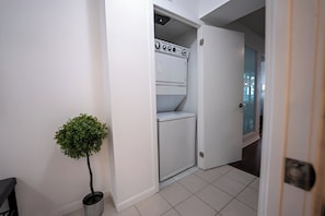 غسيل الملابس