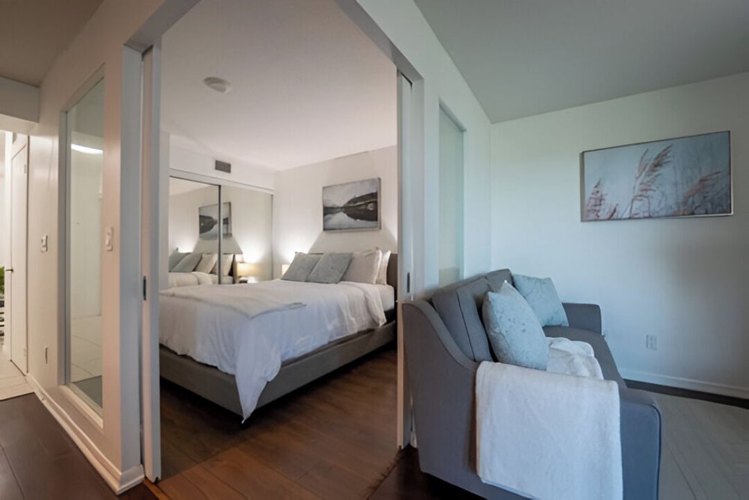 熨斗/熨衣板、免費無線上網