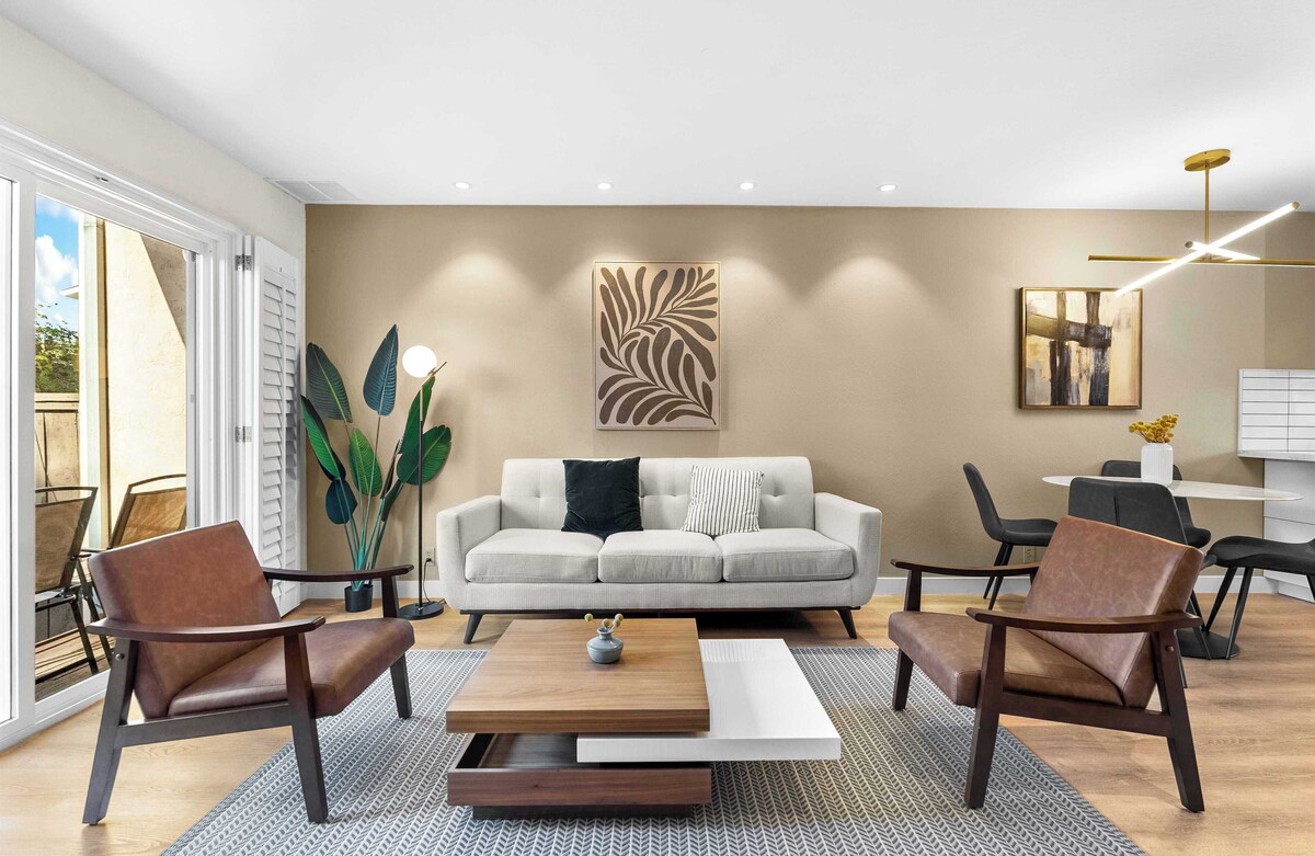 Imagen de perfil del propietario o de la propietaria