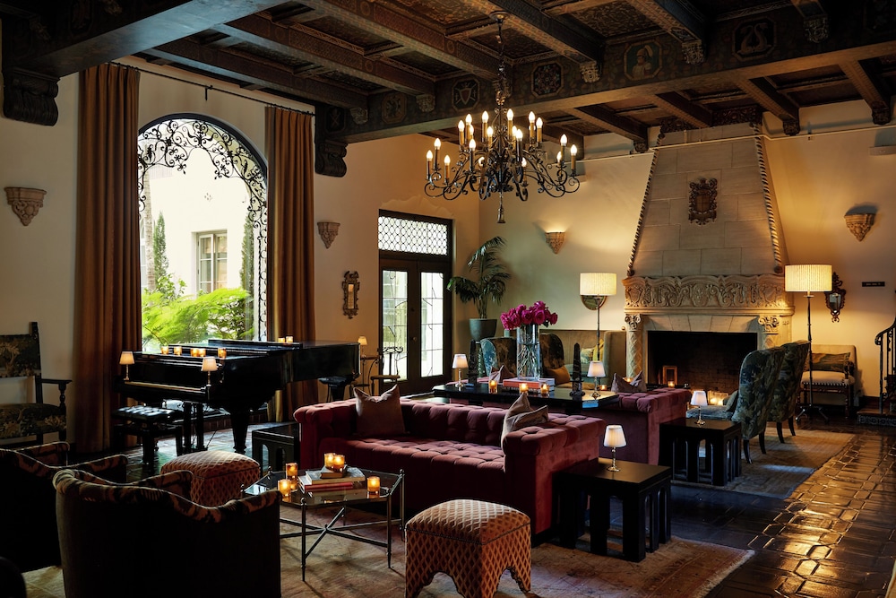 Villa Carlotta – Furnished Apartments by null