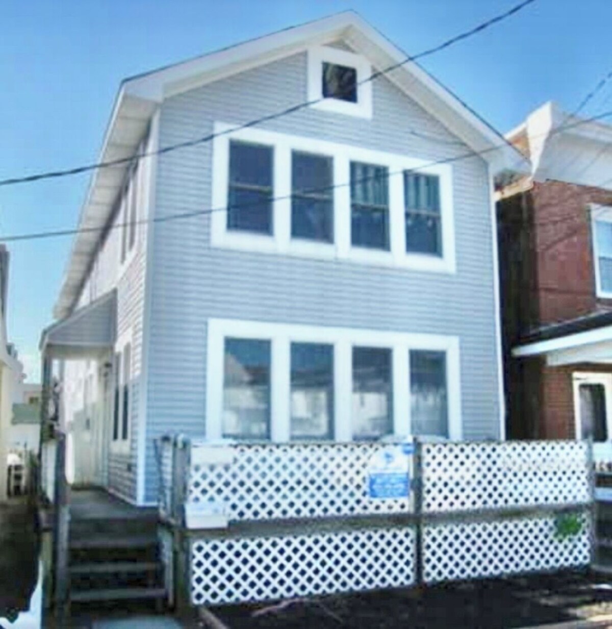 Imagen de perfil del propietario o de la propietaria