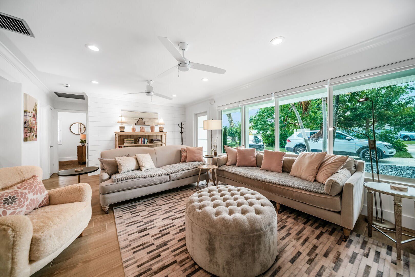 633 Managed By Brampton Park - Boynton Beach