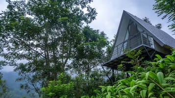 Villa Grand | Biancheria da letto di alta qualità, ferro/asse da stiro, Wi-Fi gratuito