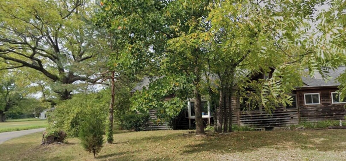 Imagen de perfil del propietario o de la propietaria