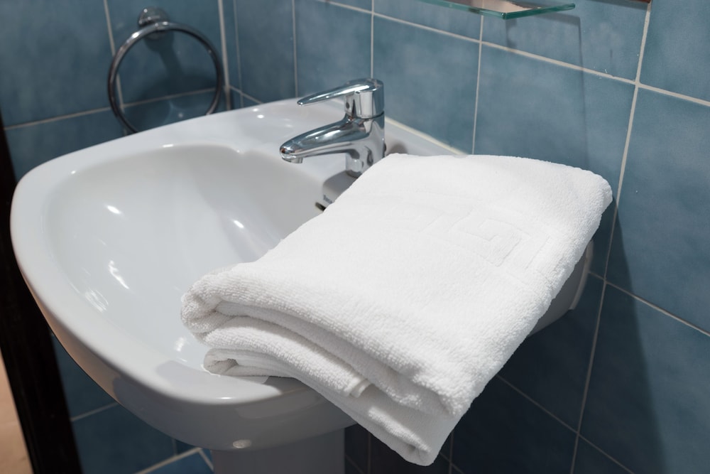 Apartamentos Gemelos 20 - Beninter by null