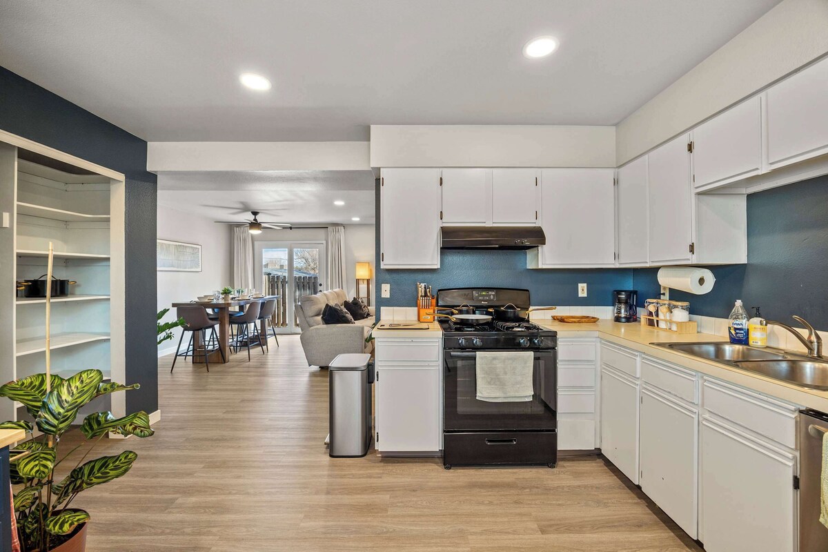 オーナーのプロフィール画像