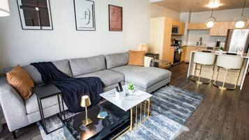 TV, computer monitors