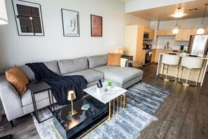 Télévision, écrans d'ordinateur