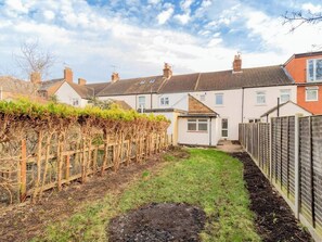 Gemeinsamer Schlafsaal, 1 Schlafzimmer | Unterkunftsgelände