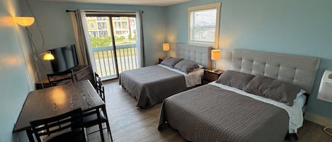 واي فاي مجانًا