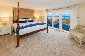 Accès au Wi-Fi (inclus)